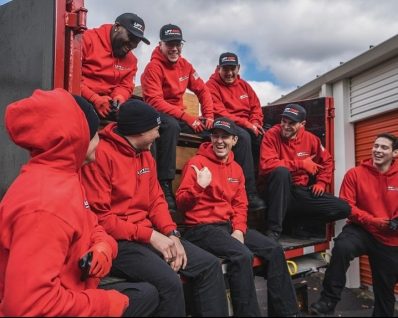 491512339_17843266527465874_2776903702248166956_n